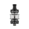 Vaporesso GTX Tank 18 MTL  3ml
