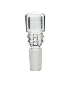 14mm Male Bucket Bowl