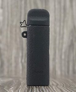Smok Novo Silicone Case