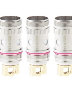Eleaf EC TC-Ti Replacement Coils (5pc/pack)