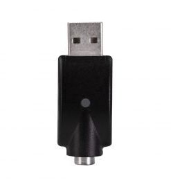 Utillian 2 USB Charger