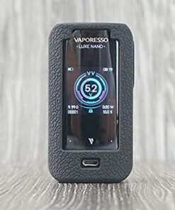 Vaporesso Luxe Silicone Case