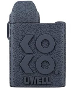Uwell KOKO Silicone Case