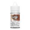 Kapow Salt E-liquid - Off Route 30ml