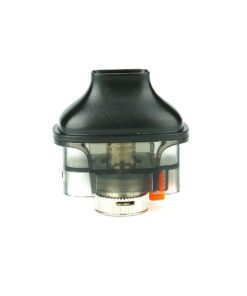 Aspire Nautilus AIO Pod Cartridge 4.5ml