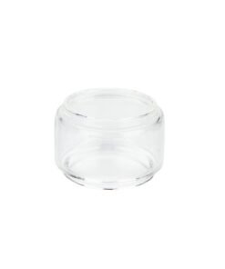 Exvape Expromizer V4 Bubble Replacement Glass 4ml