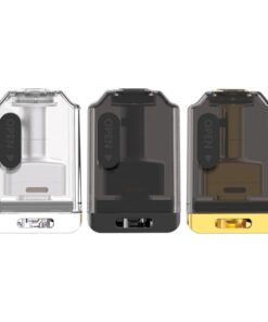 Lost Vape Centaurus Boro Pod Cartridge 5ml