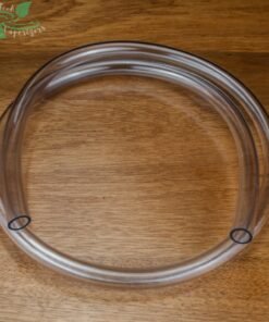 Vinyl Tubing | Whip Hose (900mm)