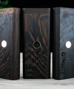 XL Wenge DynaStash