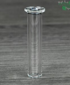 OG Brick & HydroBrick Flame Intake