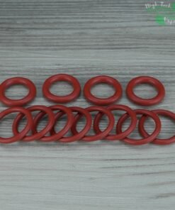 HydroBrick Maxx Replacement O-ring Pack