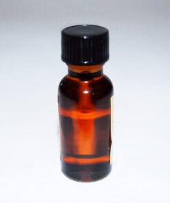 Forest Pine Scented Oil