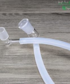 HydroBrick & Maxx Whip Adapter