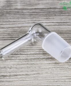 Glass Joint Whip Adapters (SBL)