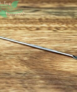 Stainless Steel Stir Stick (5 Pack)