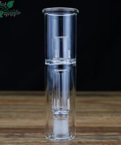 10mm D Cool Water Tool