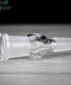 14mm Male to 18mm Female adapter