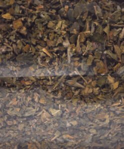 Damiana 25g