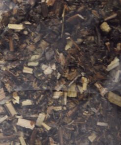 Mugwort 25g