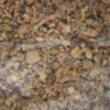 Mullein 25g