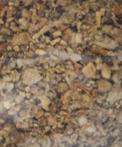 Mullein 25g