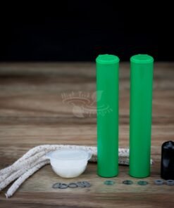 DynaKit - Basic Stainless