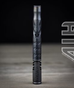 The 2020 "M" PhantoM