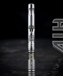 THE "M" 2021 EDITION