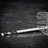 Rogue Wax Works Dynavap Cooling Unit