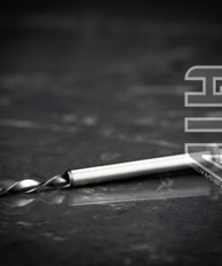 Rogue Wax Works Dynavap Cooling Unit