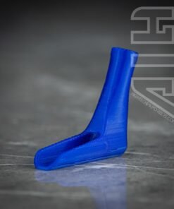 The OGB, Original Grinder Buddy (TRWW)