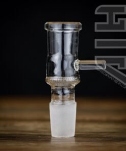 18mm Injector Bowl