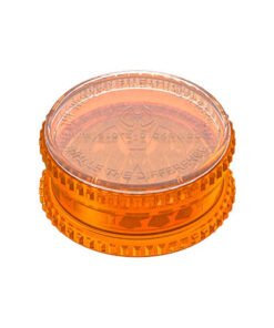 Herb Mill Grinder - Storz & Bickel