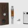 DYNAVAP THE VONG STARTER KIT