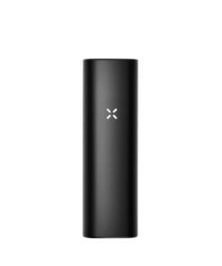 PAX PLUS VAPORIZER