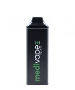 MEDIVAPE ULTRA