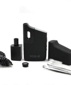 HEALTHY RIPS ROGUE SE BUNDLE