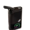 BOUNDLESS CFX VAPORIZER