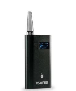 FLOWERMATE V5.0 PRO VAPORIZER