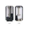 Joyetech Exceed Grip Cartridge 5pcs
