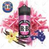 Rebel & Bogan - Musk Till Dawn 100ml