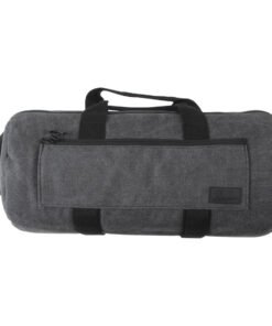 RYOT® 500mm SmellSafe™ Pro-Duffle