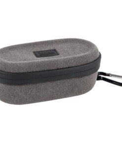 RYOT® SmellSafe™ HeadCase Grey