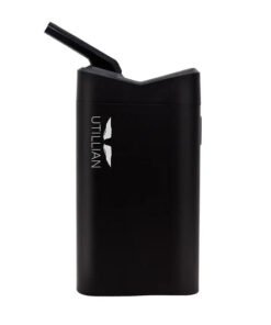Utillian 722 Dry-Herb Vaporiser