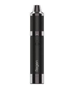 Yocan Regen Concentrate Vape Device
