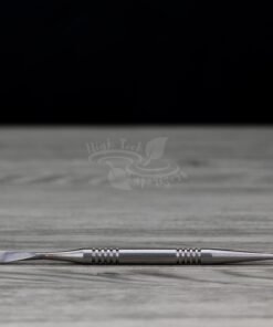 Titanium Poker/Dab Tool