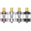 Innokin Zenith Minimal MTL Tank Atomizer 4ml