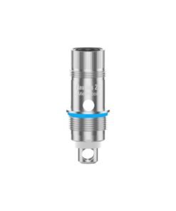 Aspire Nautilus 2S Replacement Coils
