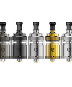 Vandy Vape Berserker Mini V3 MTL RTA Atomizer 4ml