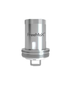 FreeMax Mesh Pro Replacement Coils
